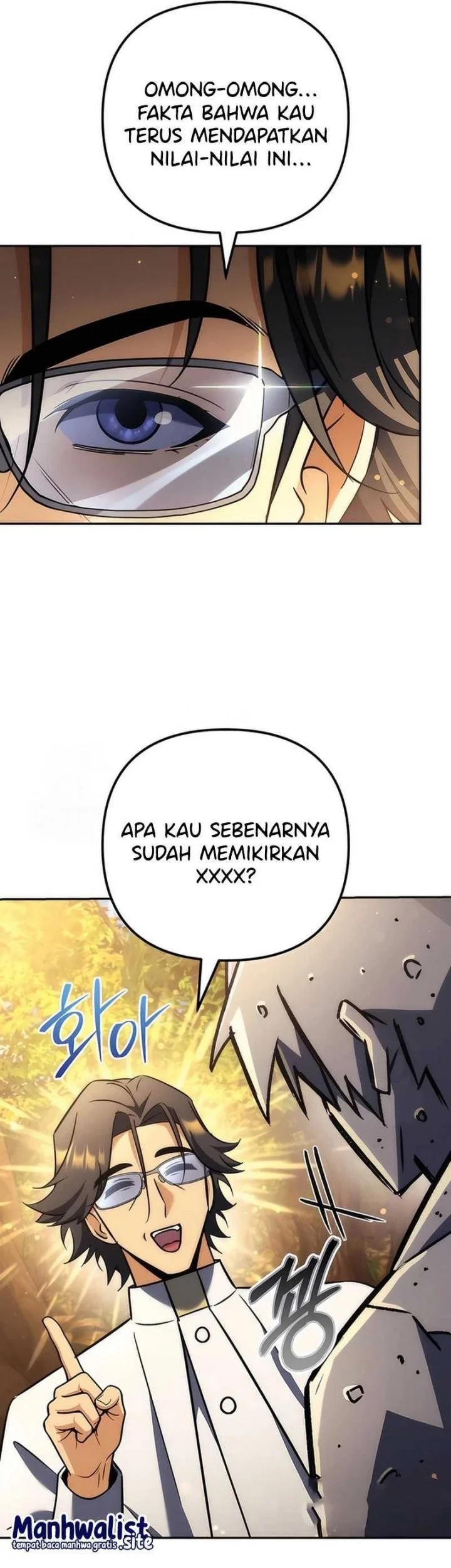 Chapter 31 - halaman 38
