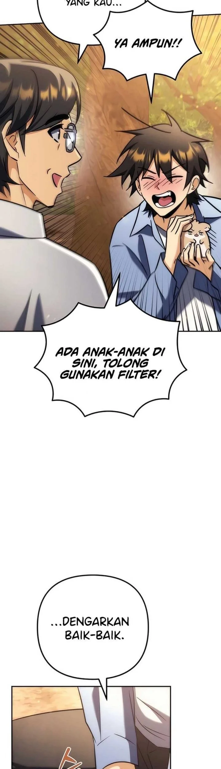 Chapter 31 - halaman 40