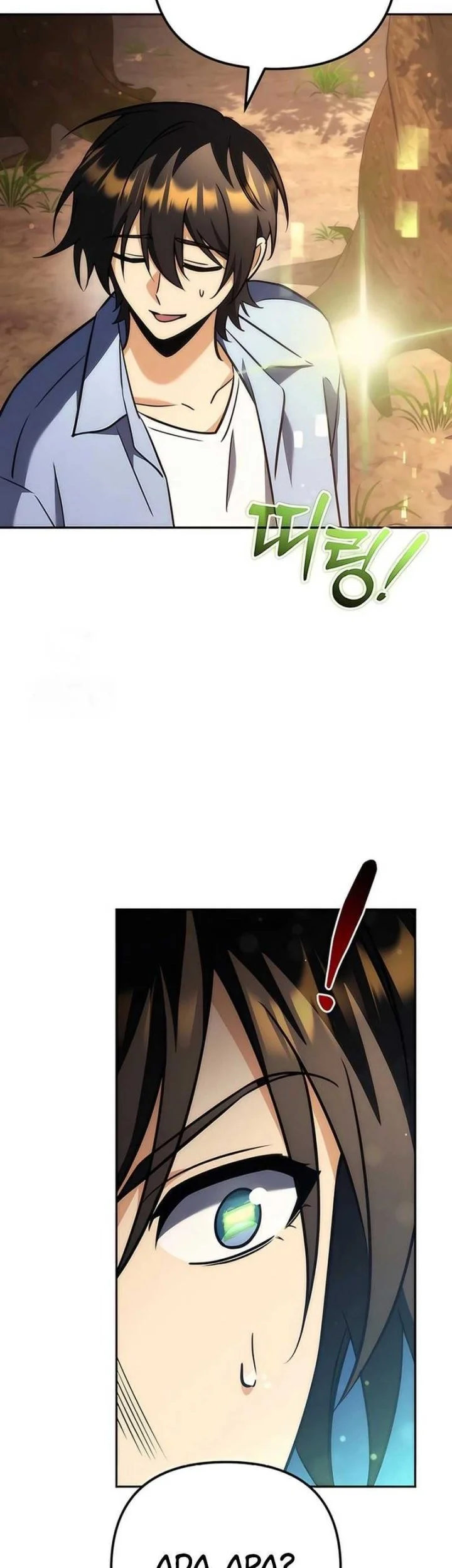 Chapter 31 - halaman 44