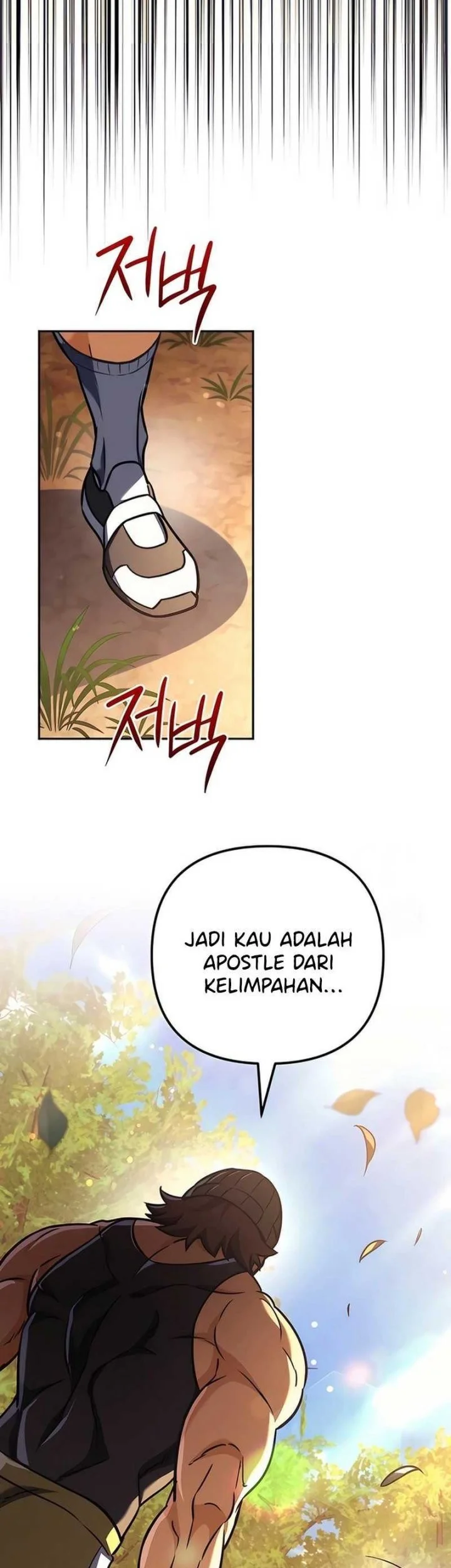 Chapter 31 - halaman 48