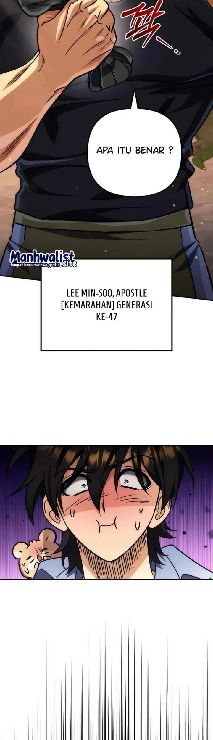 Chapter 31 - halaman 51