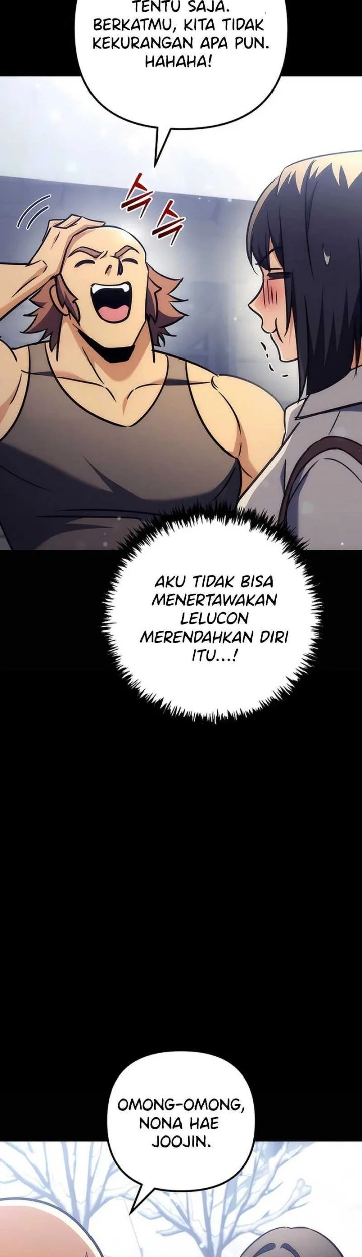 Chapter 31 - halaman 56
