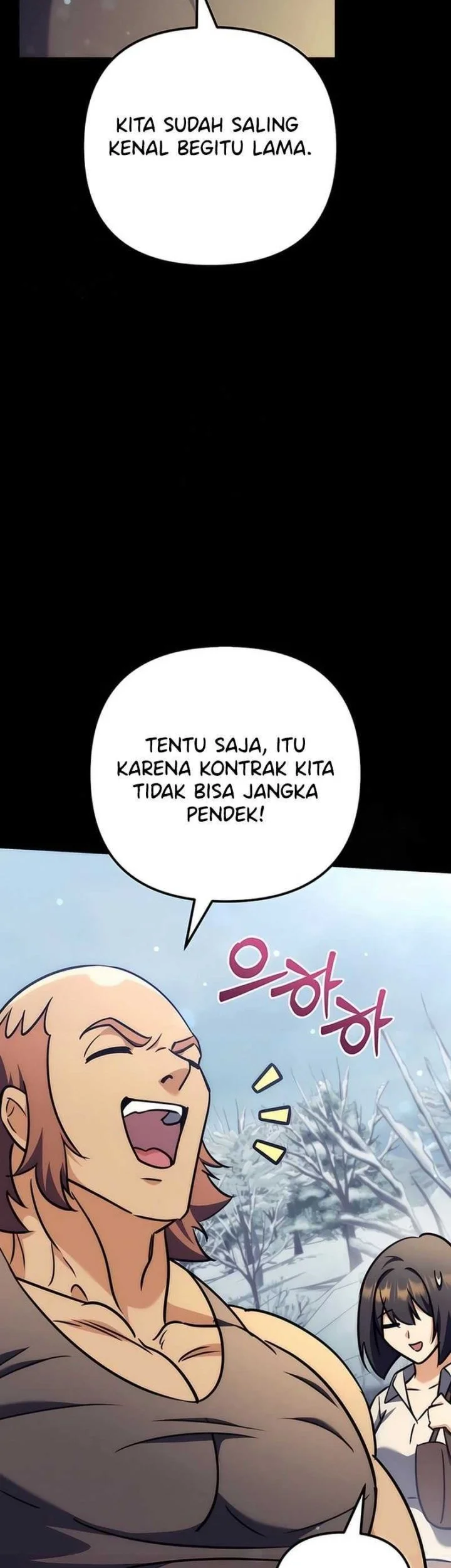 Chapter 31 - halaman 60