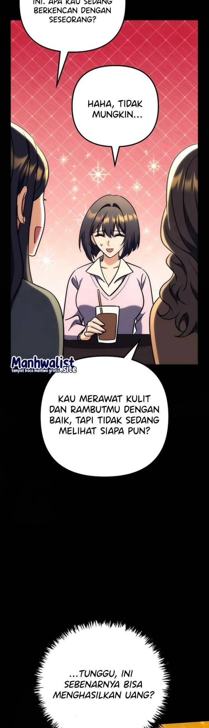 Chapter 31 - halaman 63