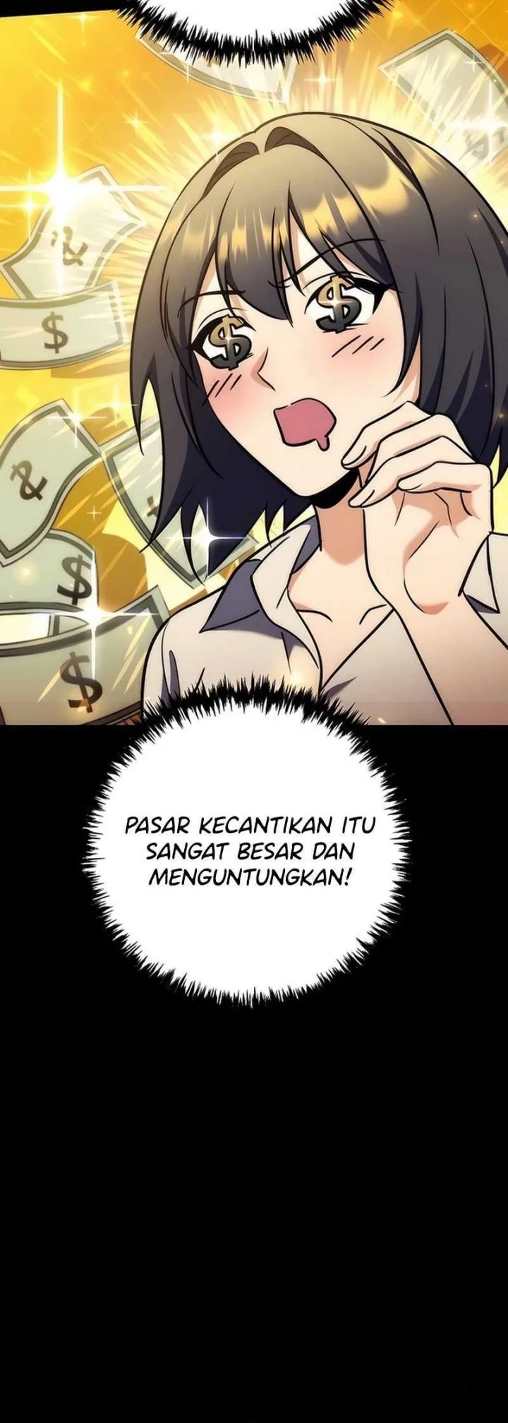 Chapter 31 - halaman 64