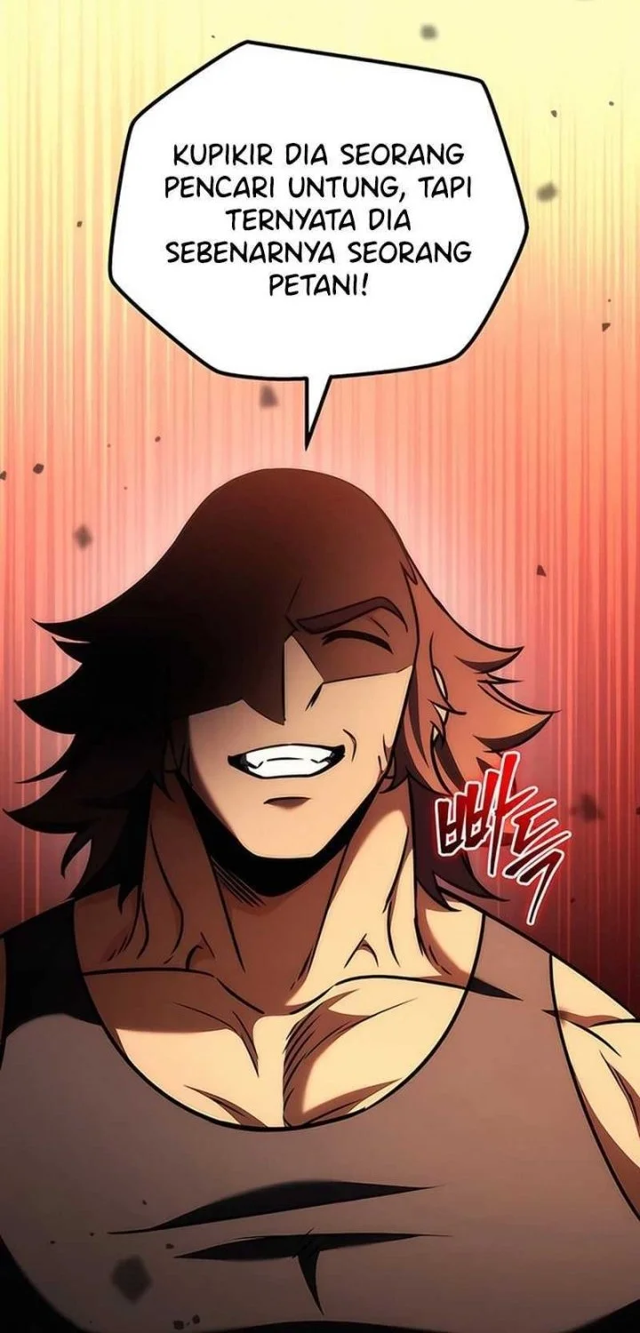 Chapter 31 - halaman 68