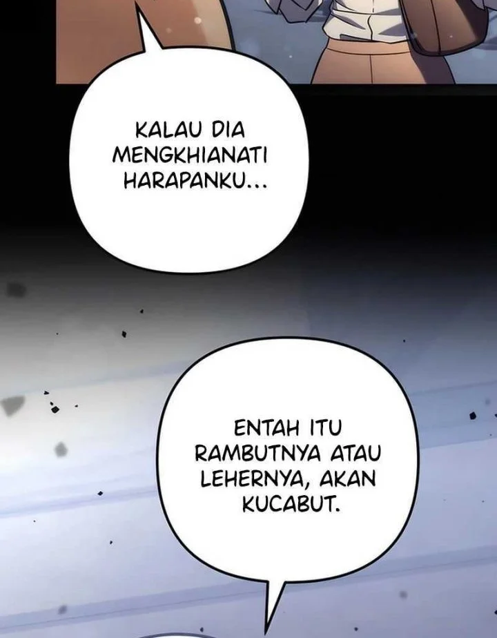 Chapter 31 - halaman 72