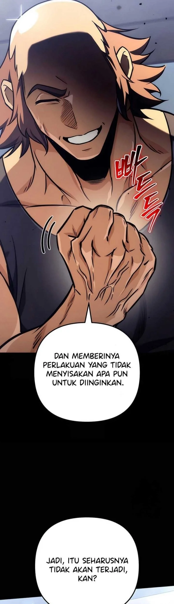 Chapter 31 - halaman 73