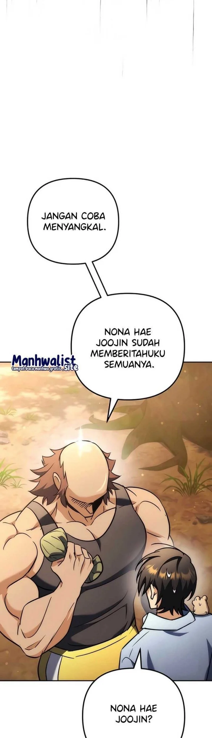 Chapter 31 - halaman 75