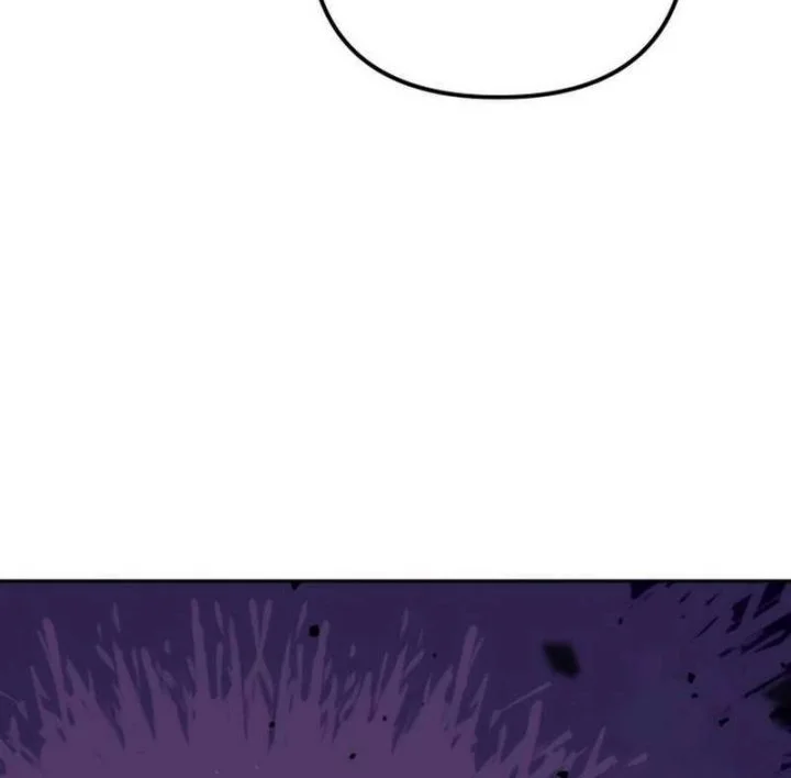 Chapter 31 - halaman 76