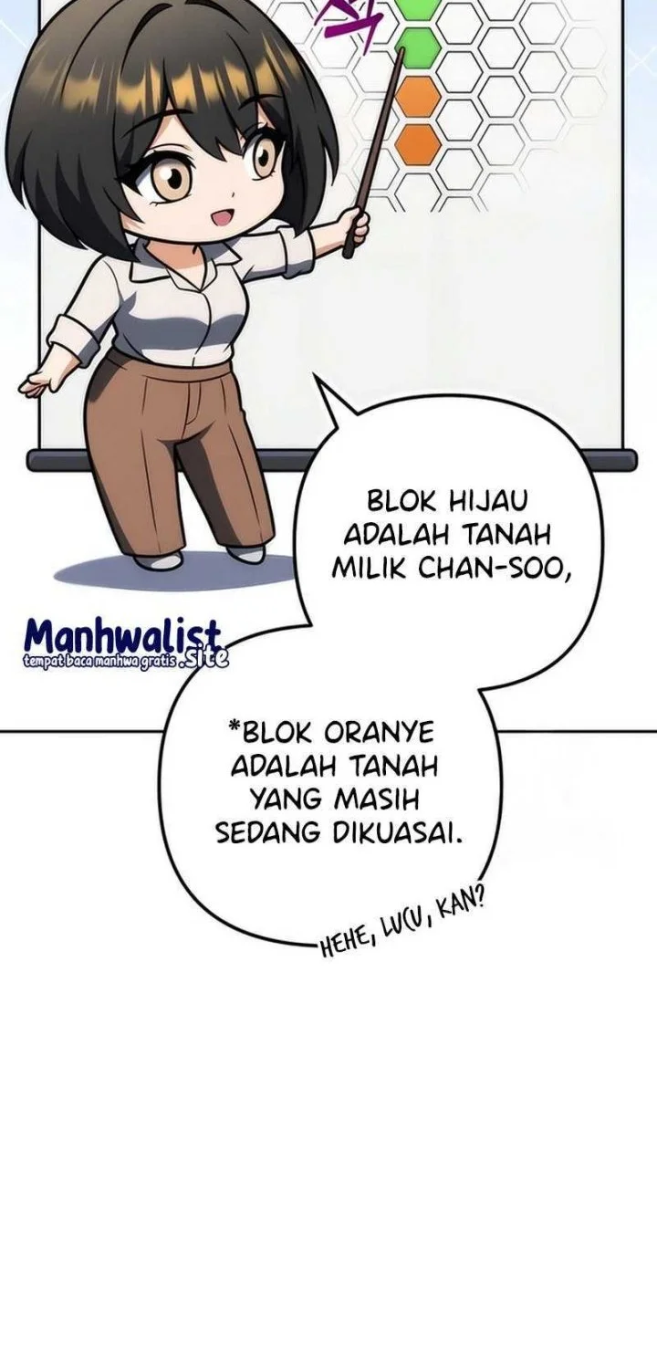 Chapter 31 - halaman 88