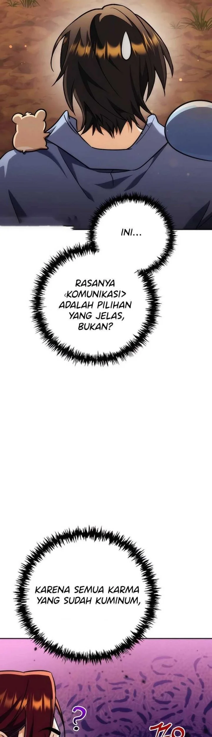 Chapter 31 - halaman 6