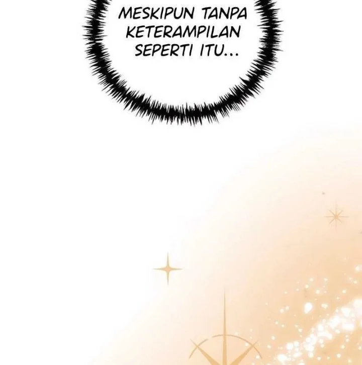 Chapter 31 - halaman 9