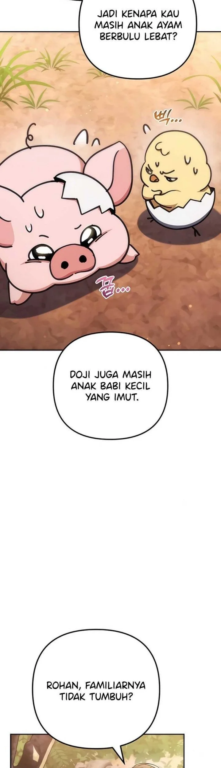 Chapter 31 - halaman 19