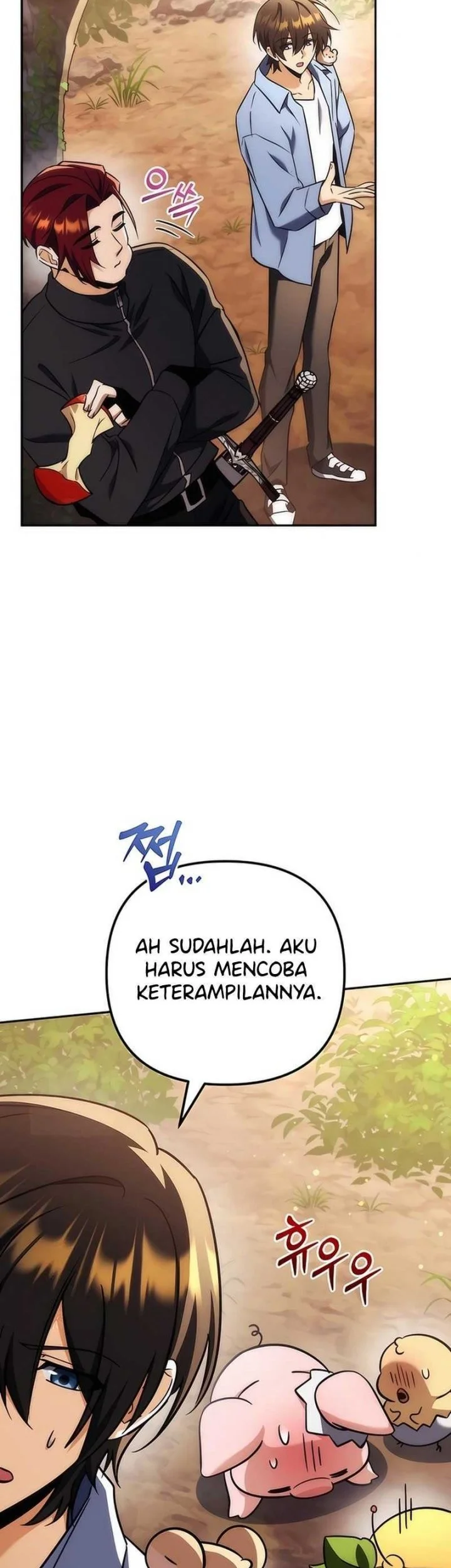 Chapter 31 - halaman 20