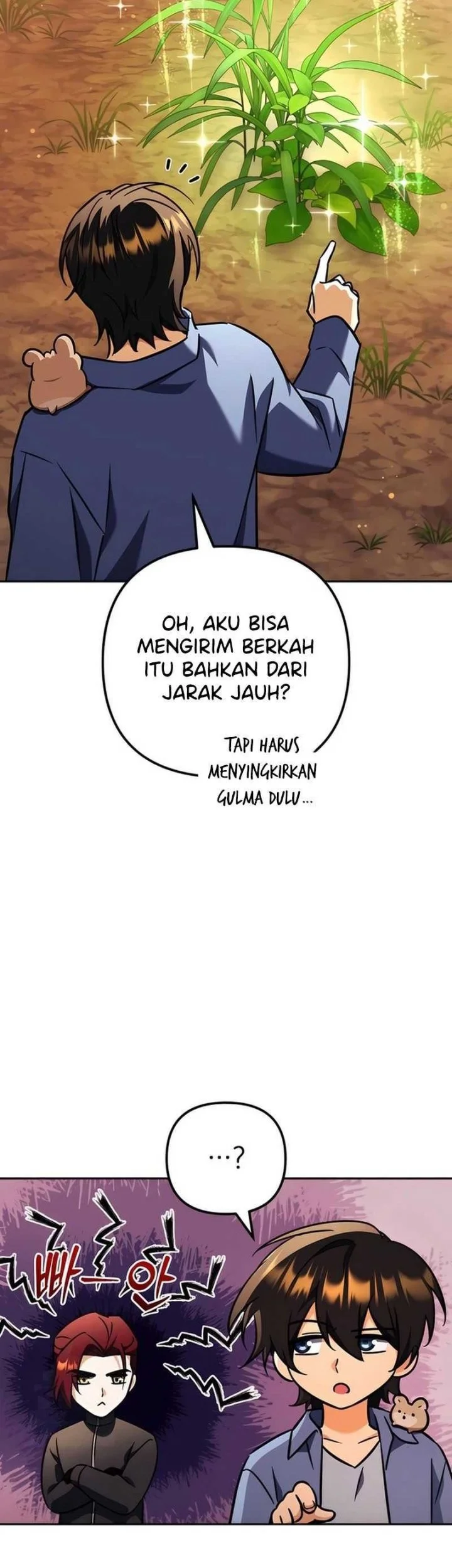 Chapter 31 - halaman 24