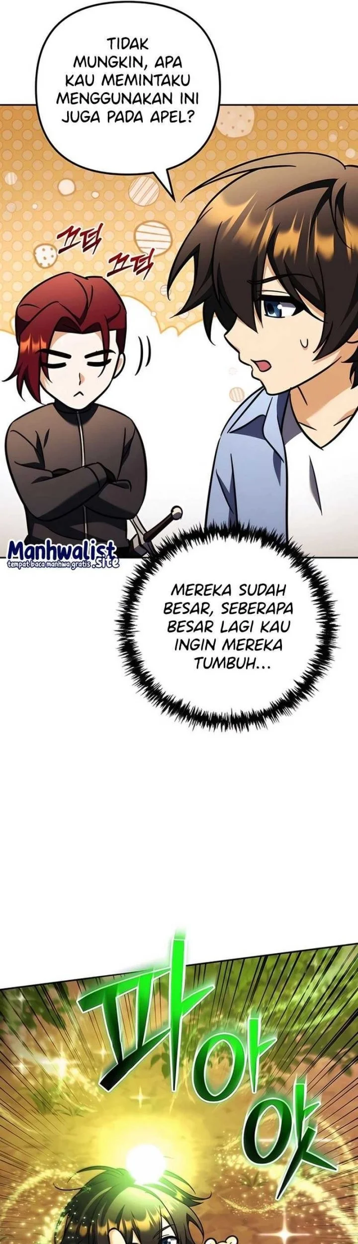 Chapter 31 - halaman 26