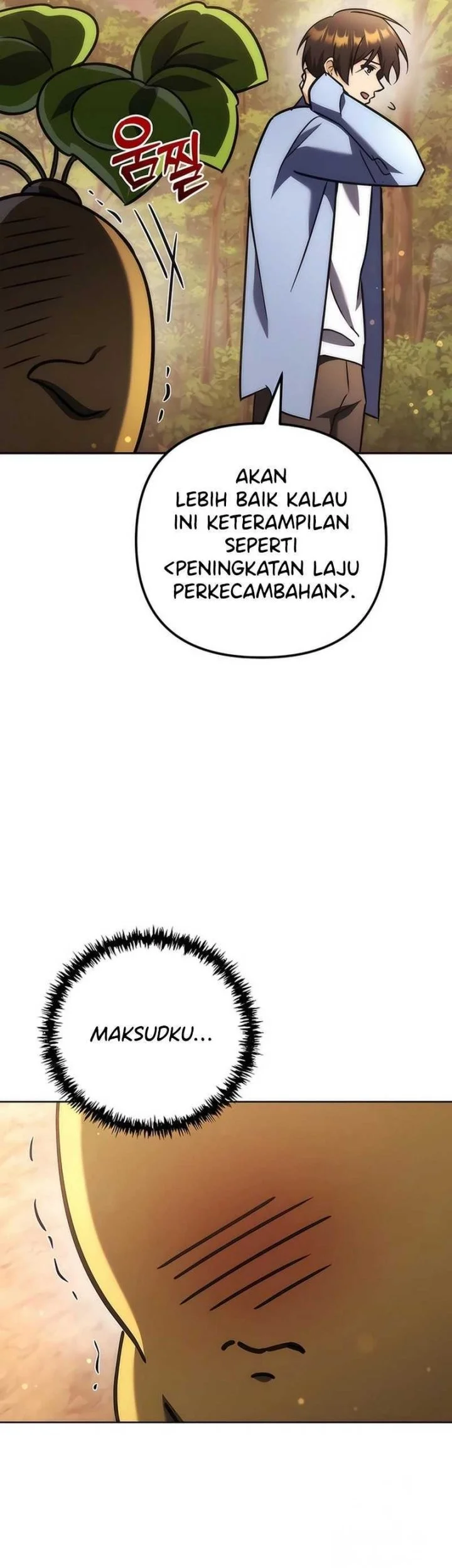 Chapter 31 - halaman 30