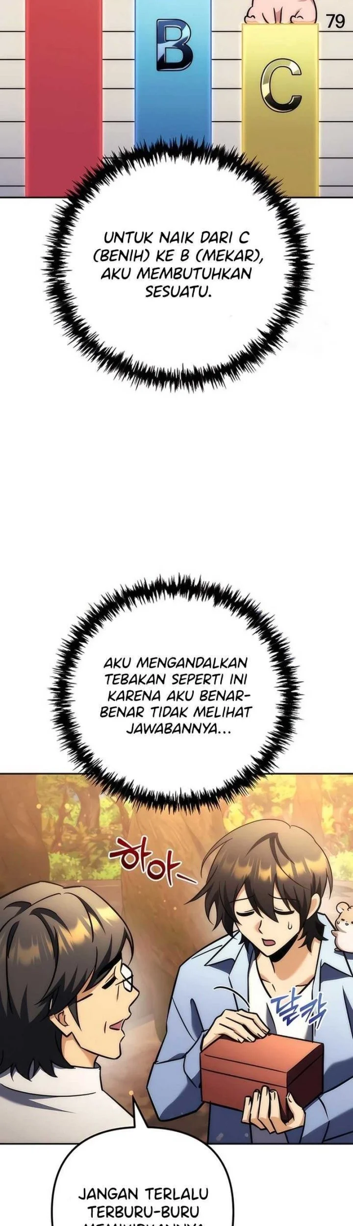 Chapter 31 - halaman 36