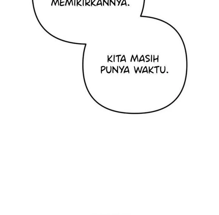 Chapter 31 - halaman 37