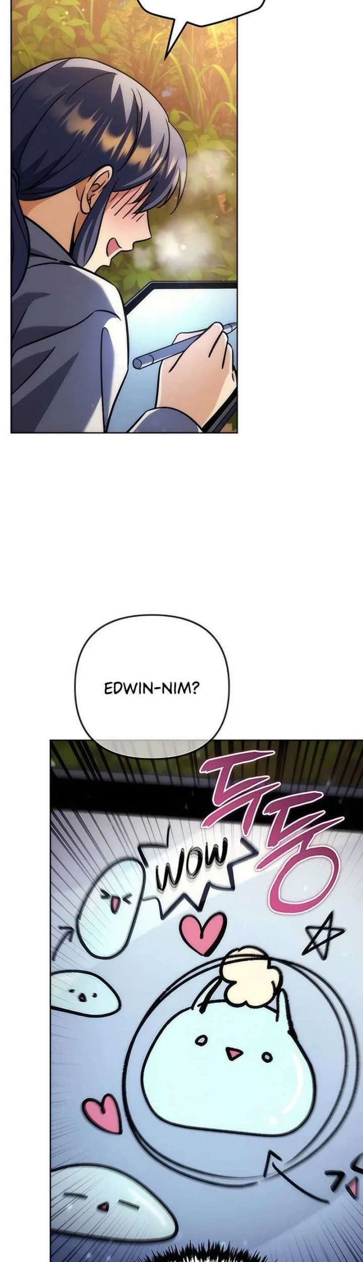 Chapter 32 - halaman 48