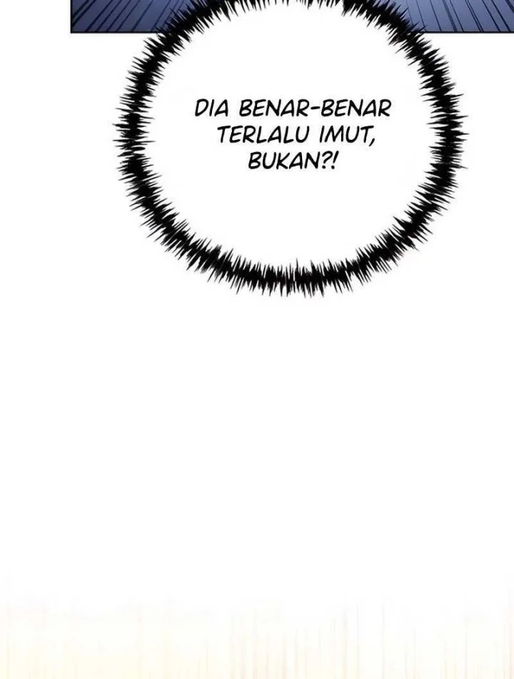 Chapter 32 - halaman 49