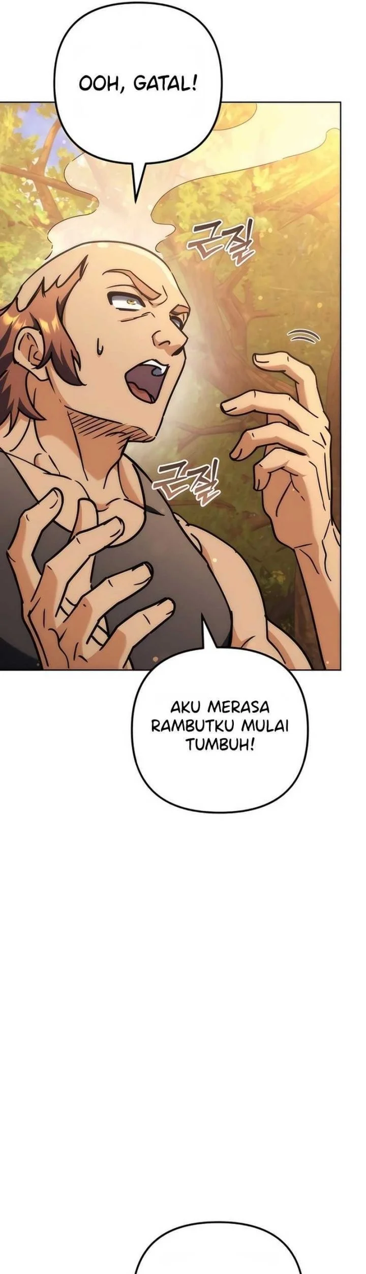 Chapter 32 - halaman 58
