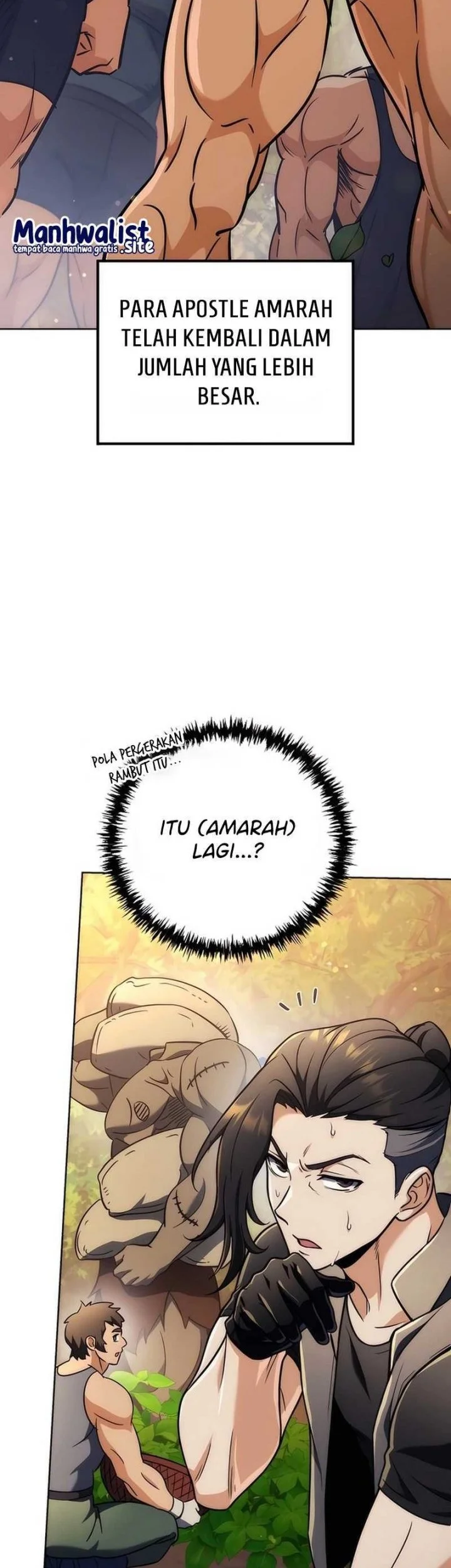 Chapter 32 - halaman 62