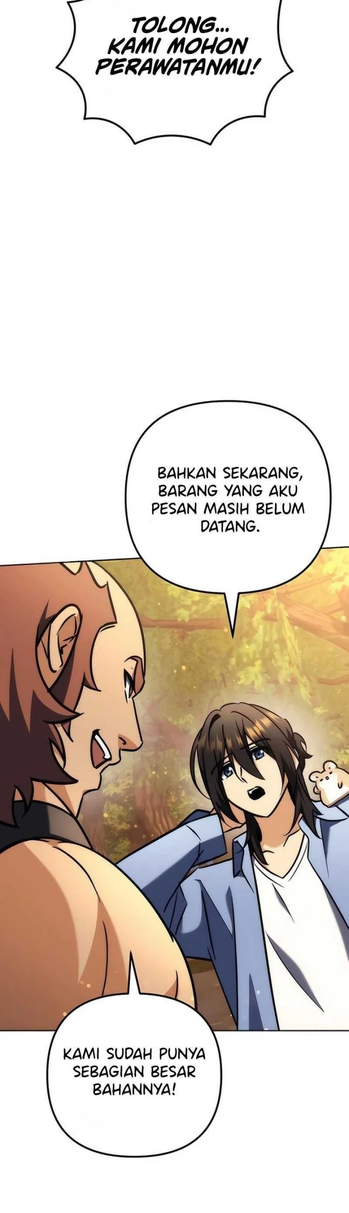 Chapter 32 - halaman 67