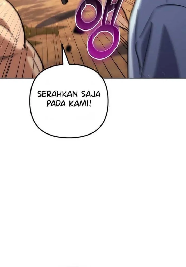 Chapter 32 - halaman 72
