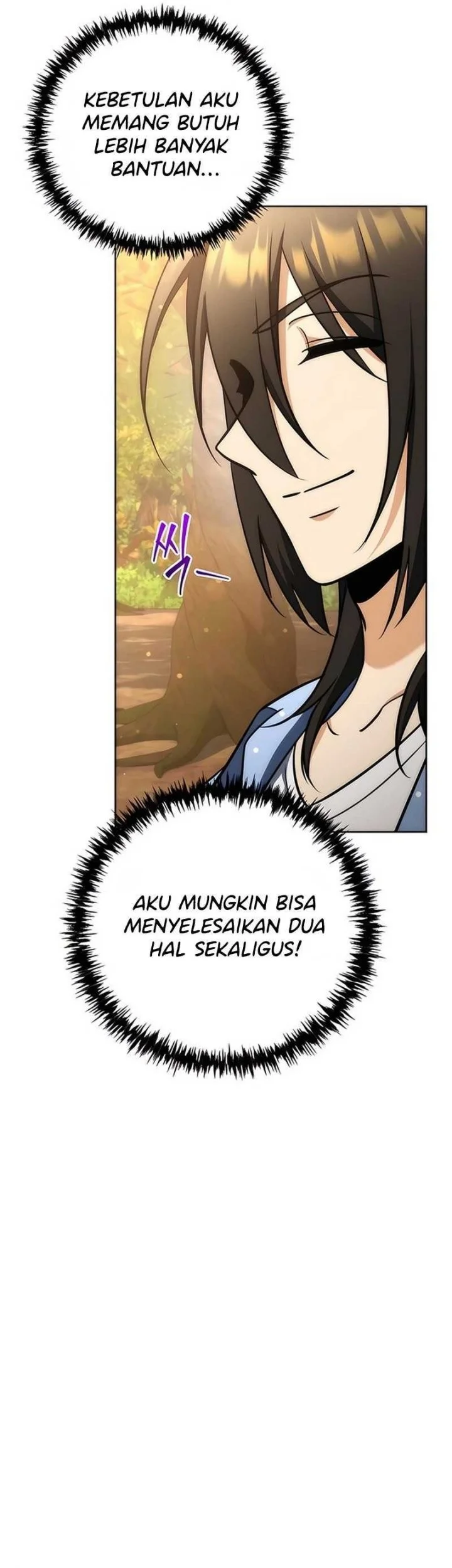 Chapter 32 - halaman 77