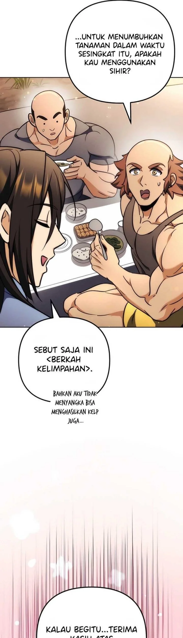 Chapter 32 - halaman 81