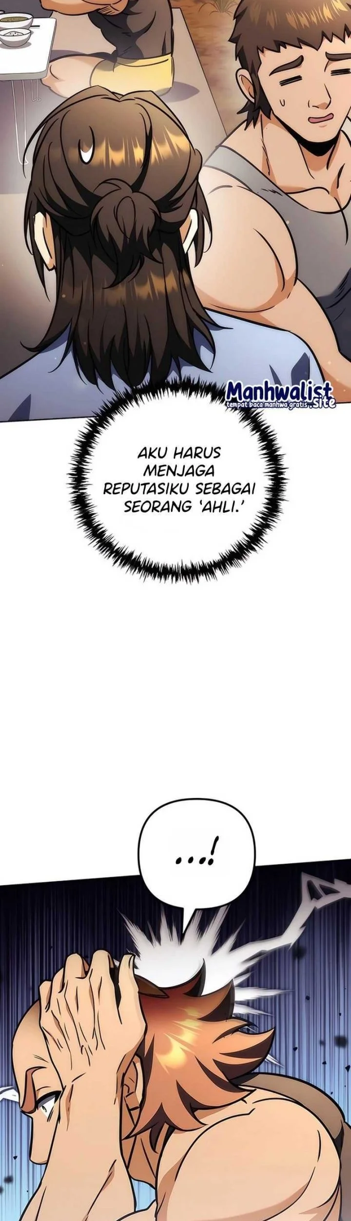 Chapter 32 - halaman 87
