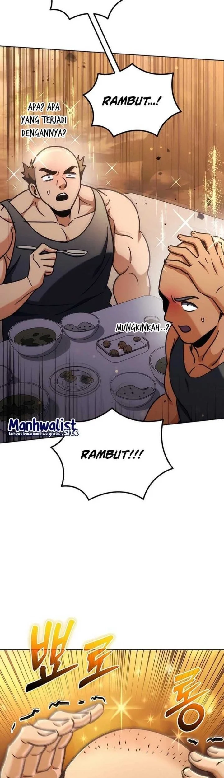 Chapter 32 - halaman 90