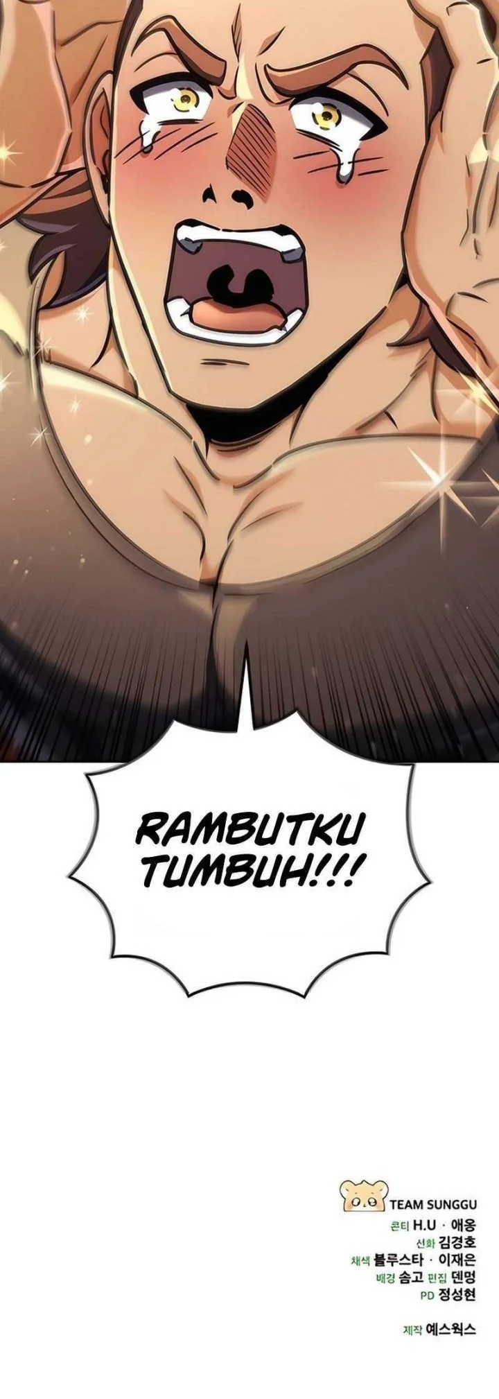 Chapter 32 - halaman 91