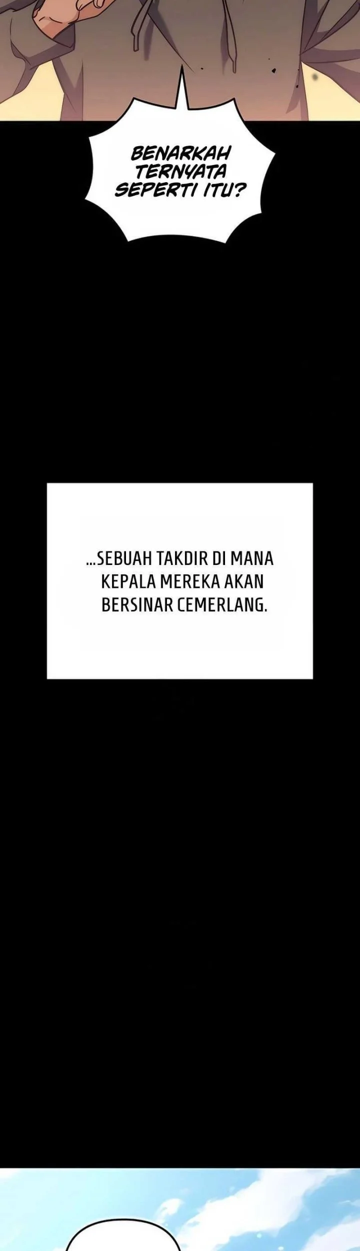 Chapter 32 - halaman 12