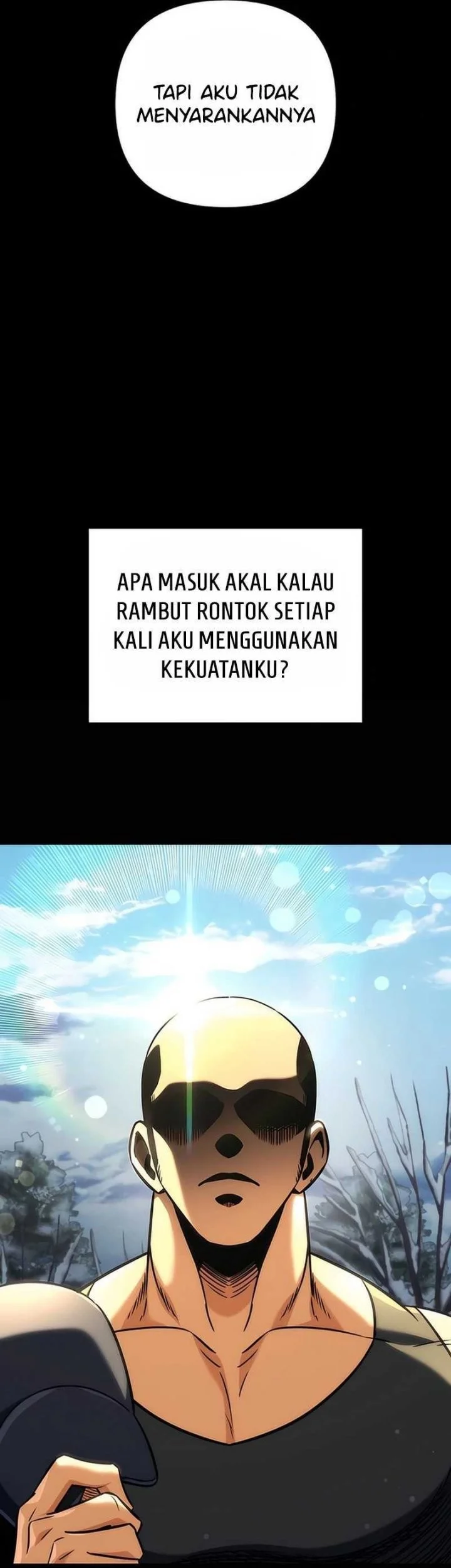 Chapter 32 - halaman 18