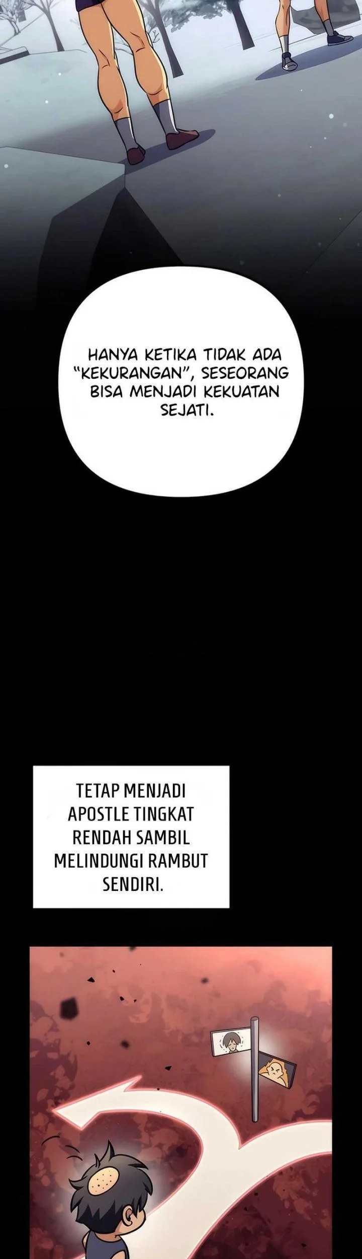 Chapter 32 - halaman 20