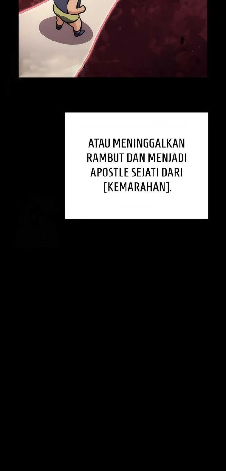 Chapter 32 - halaman 21