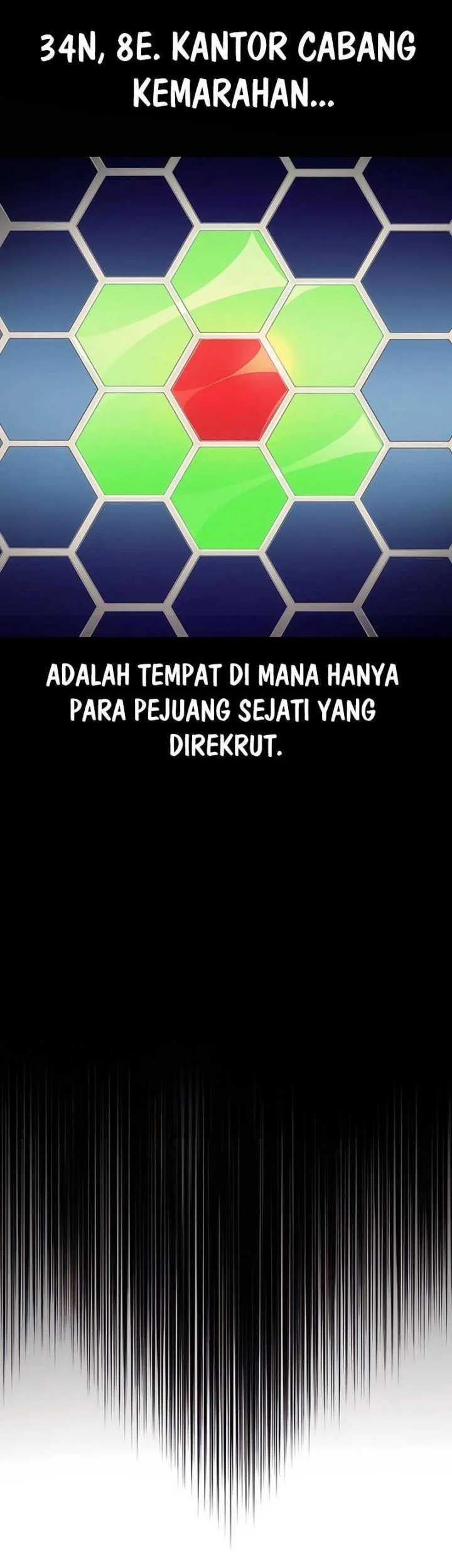 Chapter 32 - halaman 22