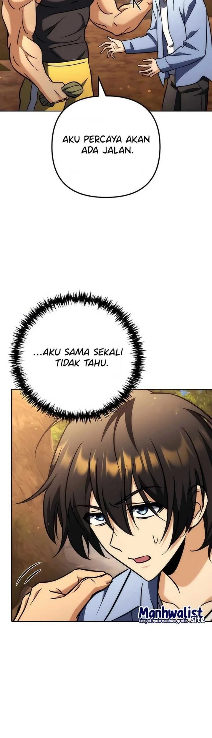 Chapter 32 - halaman 24