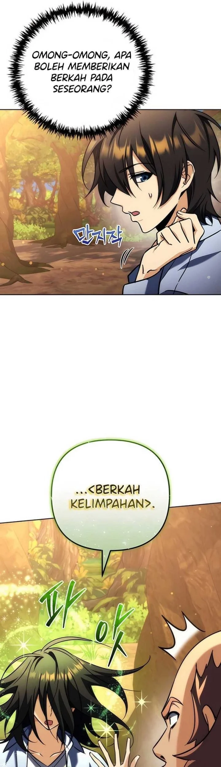 Chapter 32 - halaman 30