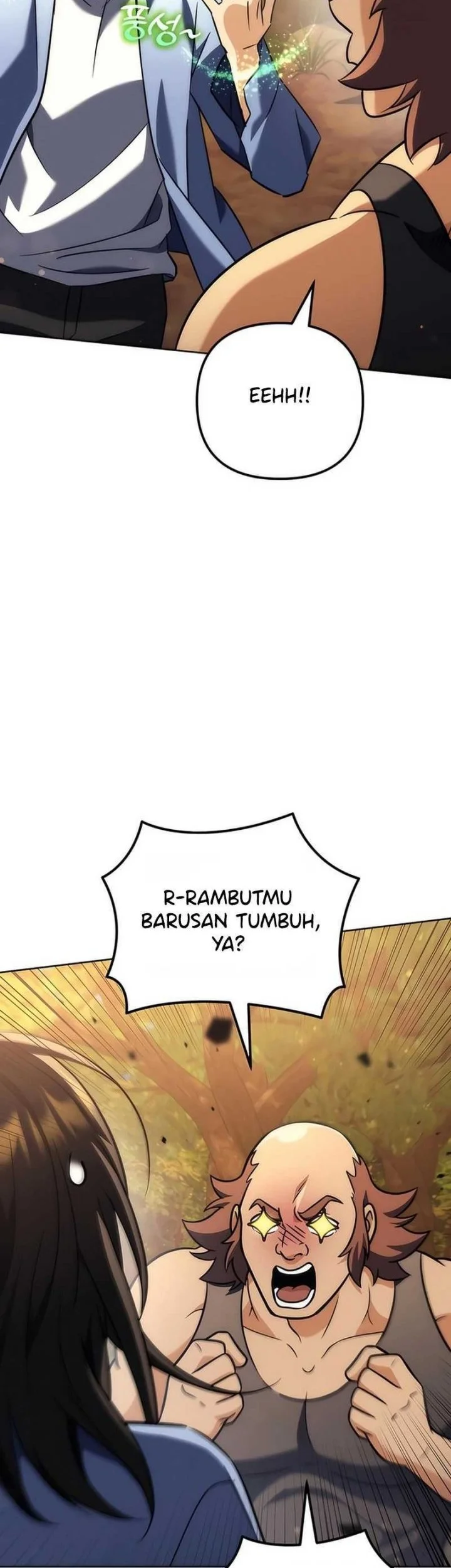 Chapter 32 - halaman 31
