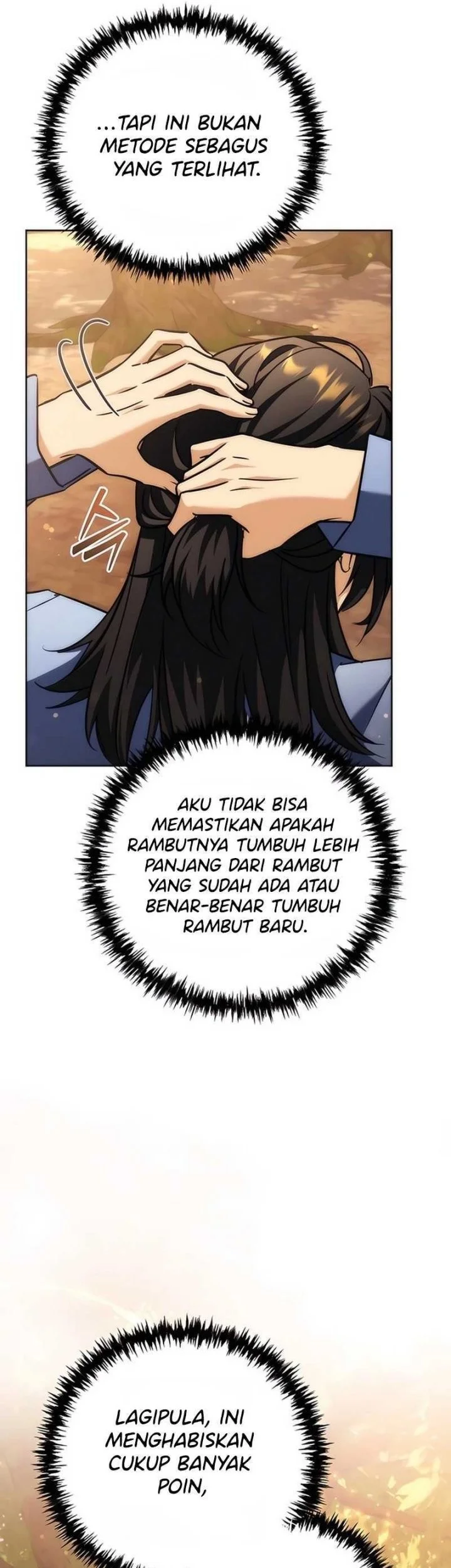 Chapter 32 - halaman 34