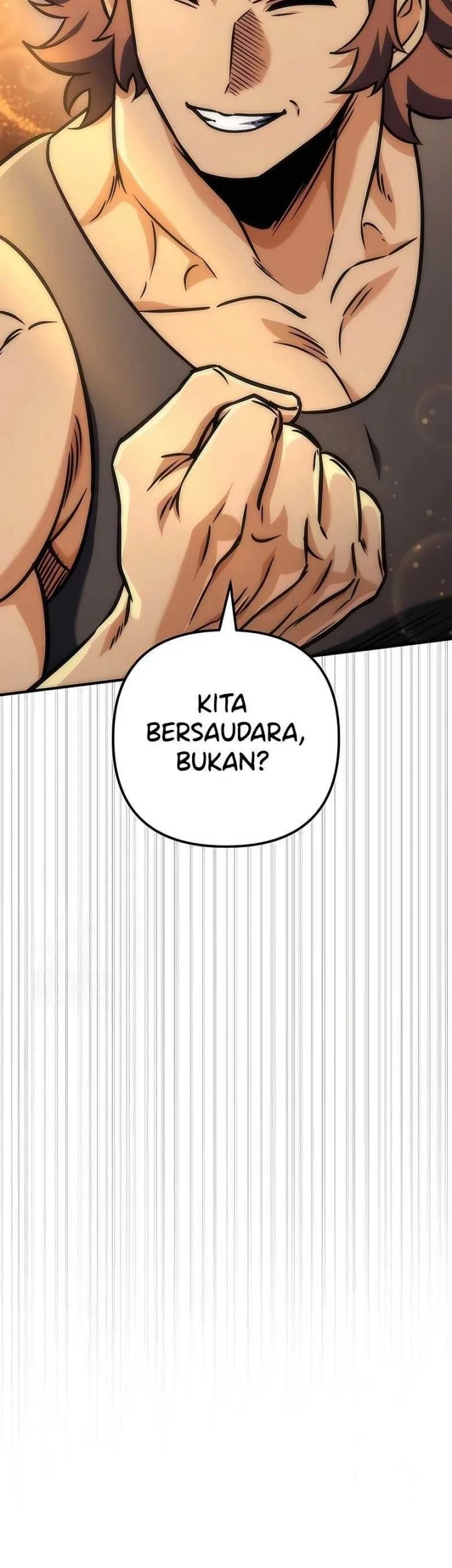Chapter 33 - halaman 39