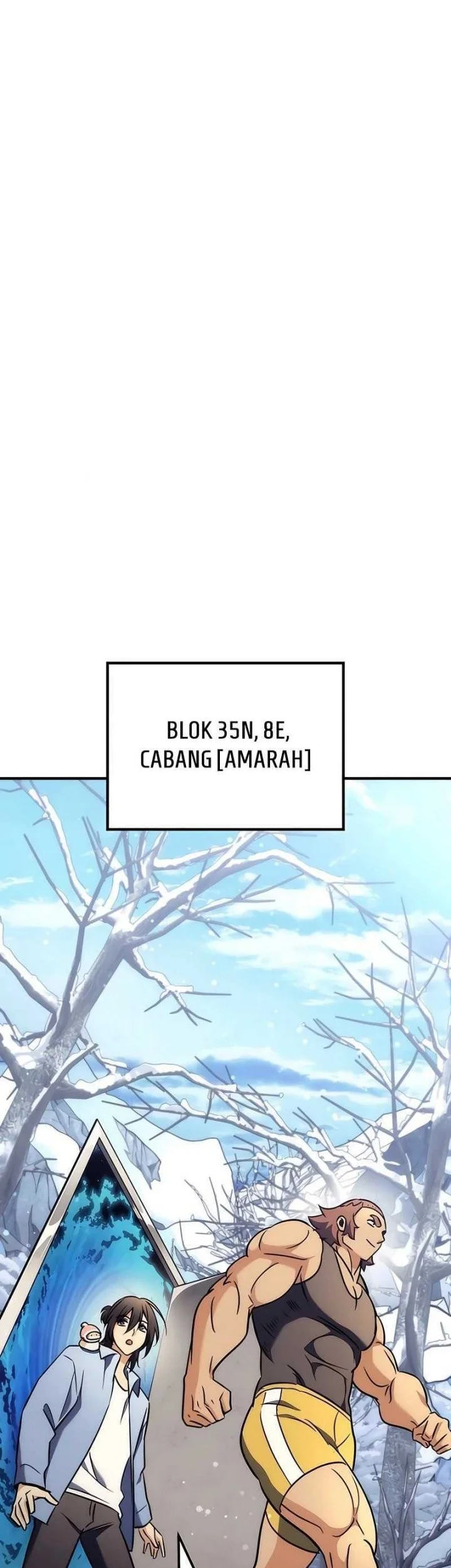 Chapter 33 - halaman 40