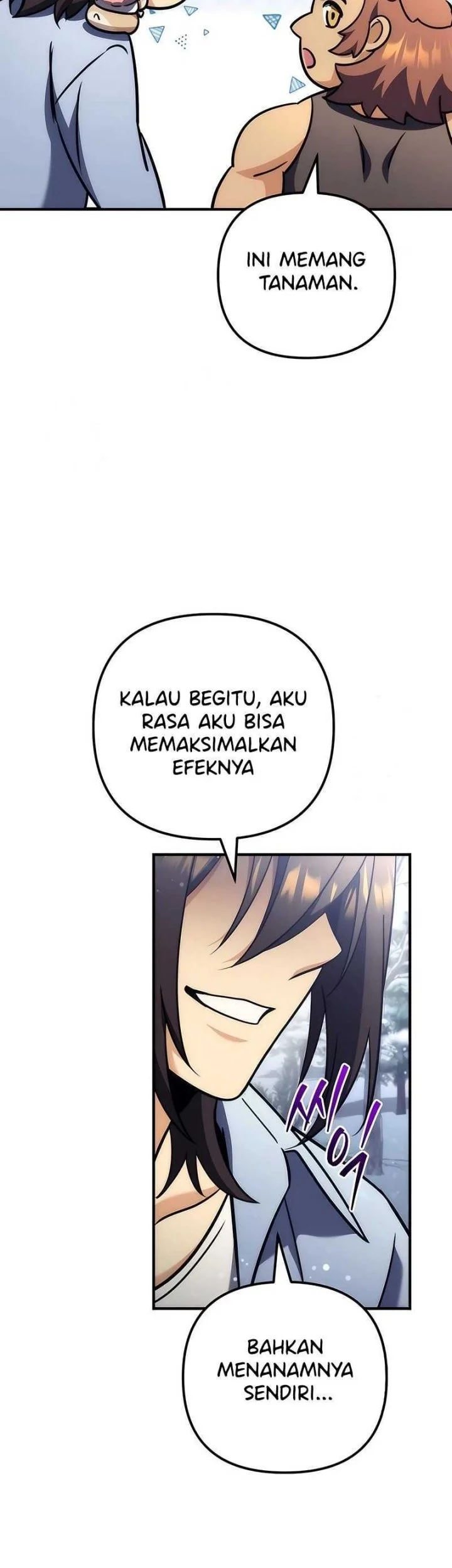 Chapter 33 - halaman 52