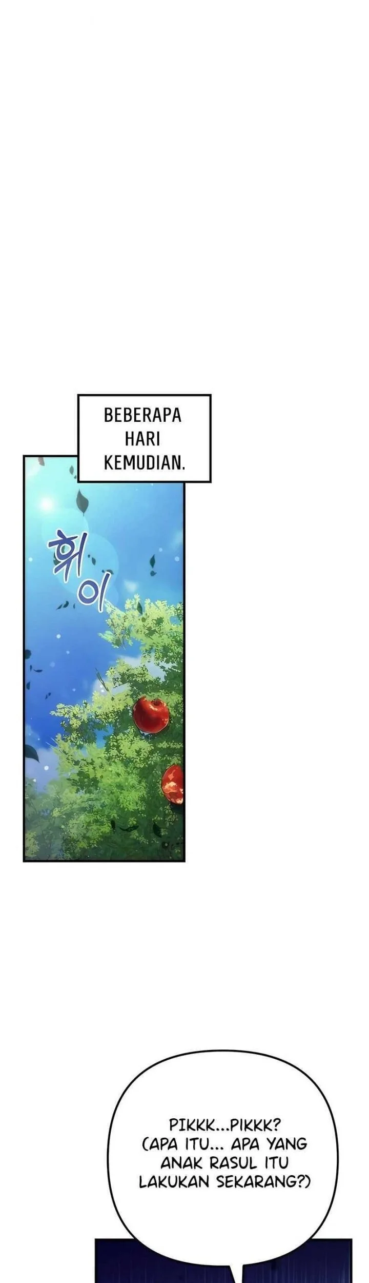 Chapter 33 - halaman 55