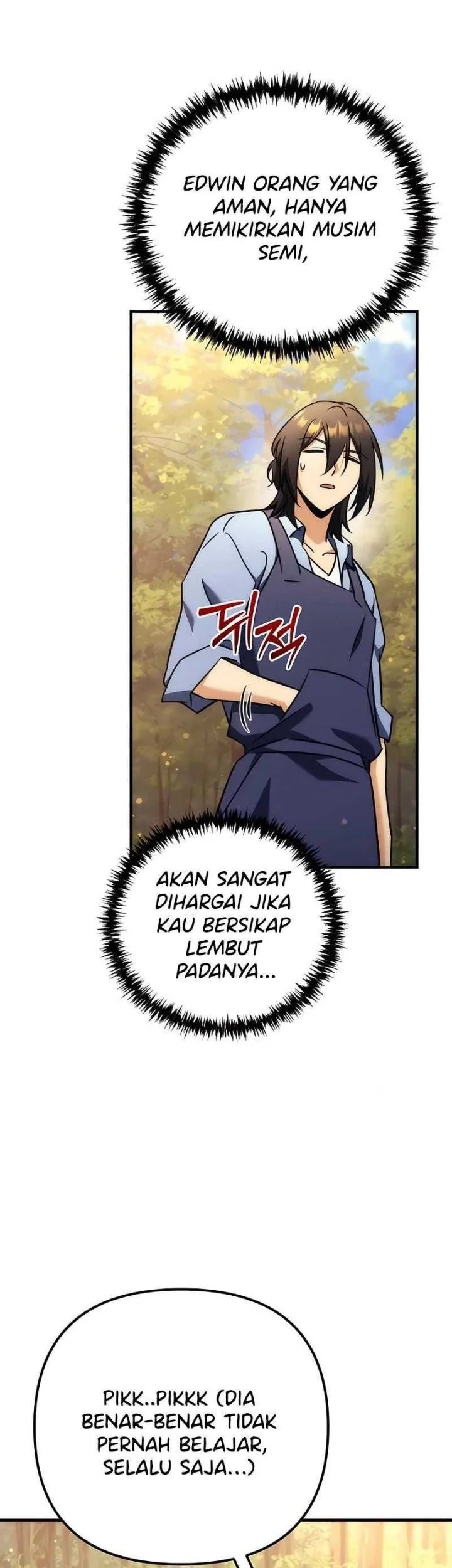 Chapter 33 - halaman 60