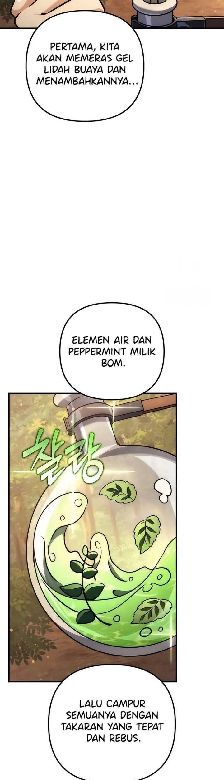 Chapter 33 - halaman 64